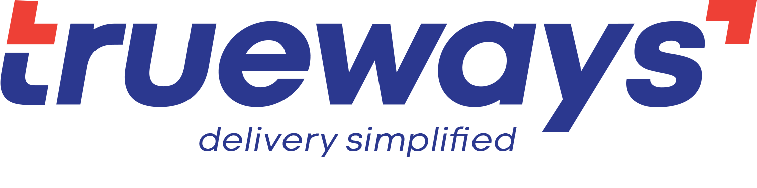 Offcanvas Logo