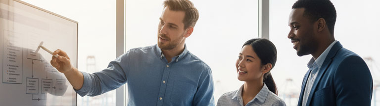 customised-solutions